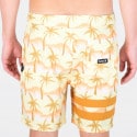 Hurley Fa22 Block Party 18' Men's Swim Shorts