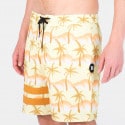 Hurley Fa22 Block Party 18' Men's Swim Shorts