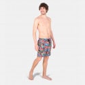 Hurley Fa22 Cannonball Volley 17' Men's Swim Shorts