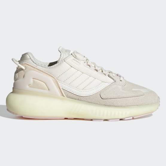 InedivimShops, Stock, adidas Originals ZX Collection. Snaeker 