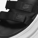 Nike Icon Classic Women's Sandals