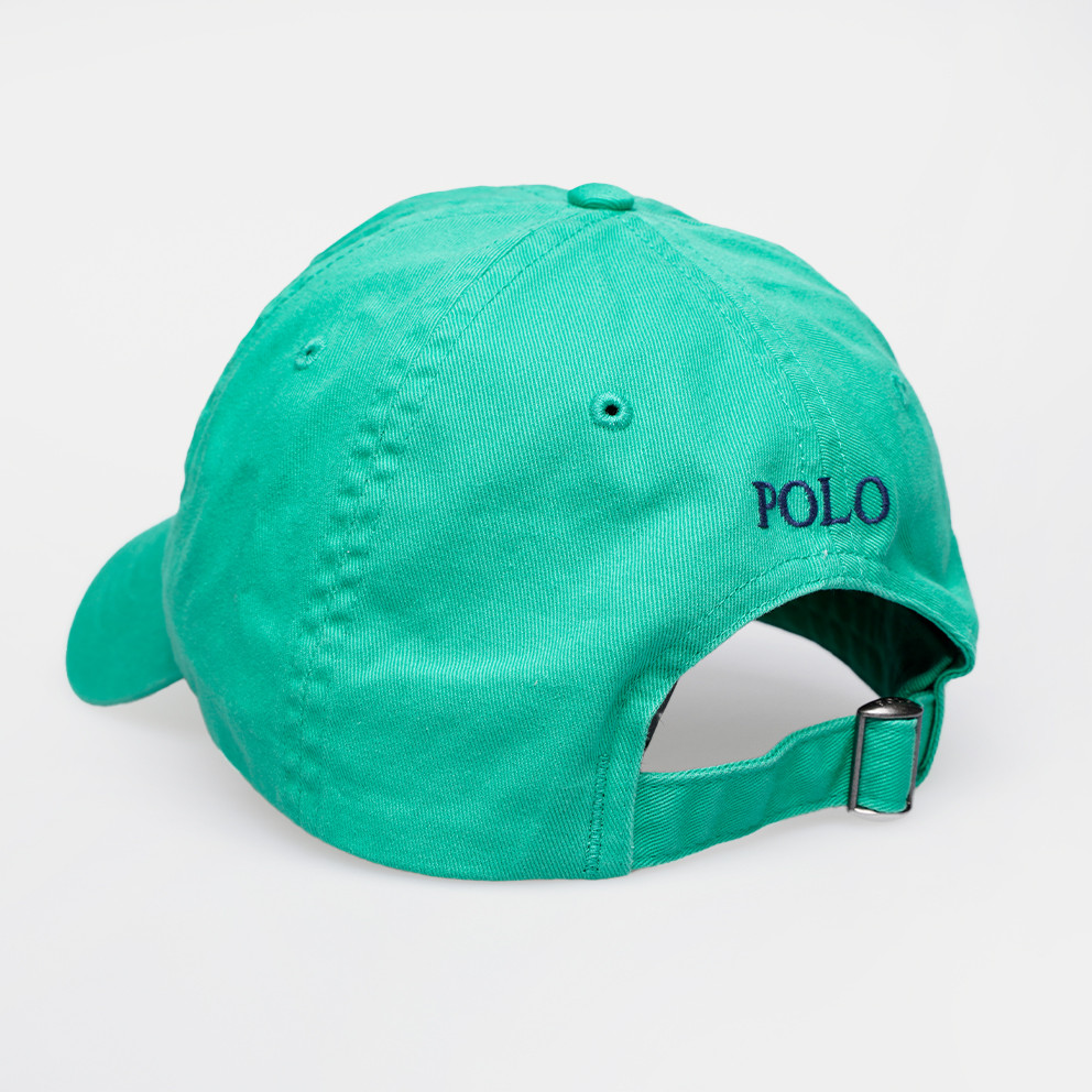 Polo Ralph Lauren Men's Hat