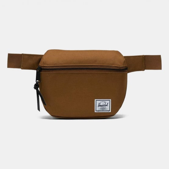 Herschel Fifteen Unisex Waist Bag 2L