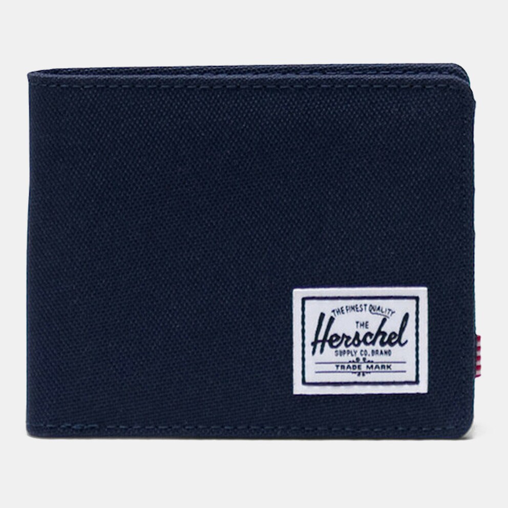 Herschel Roy Coin Wallet