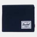 Herschel Roy Coin Wallet