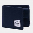 Herschel Roy Coin Wallet