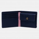 Herschel Roy Coin Wallet