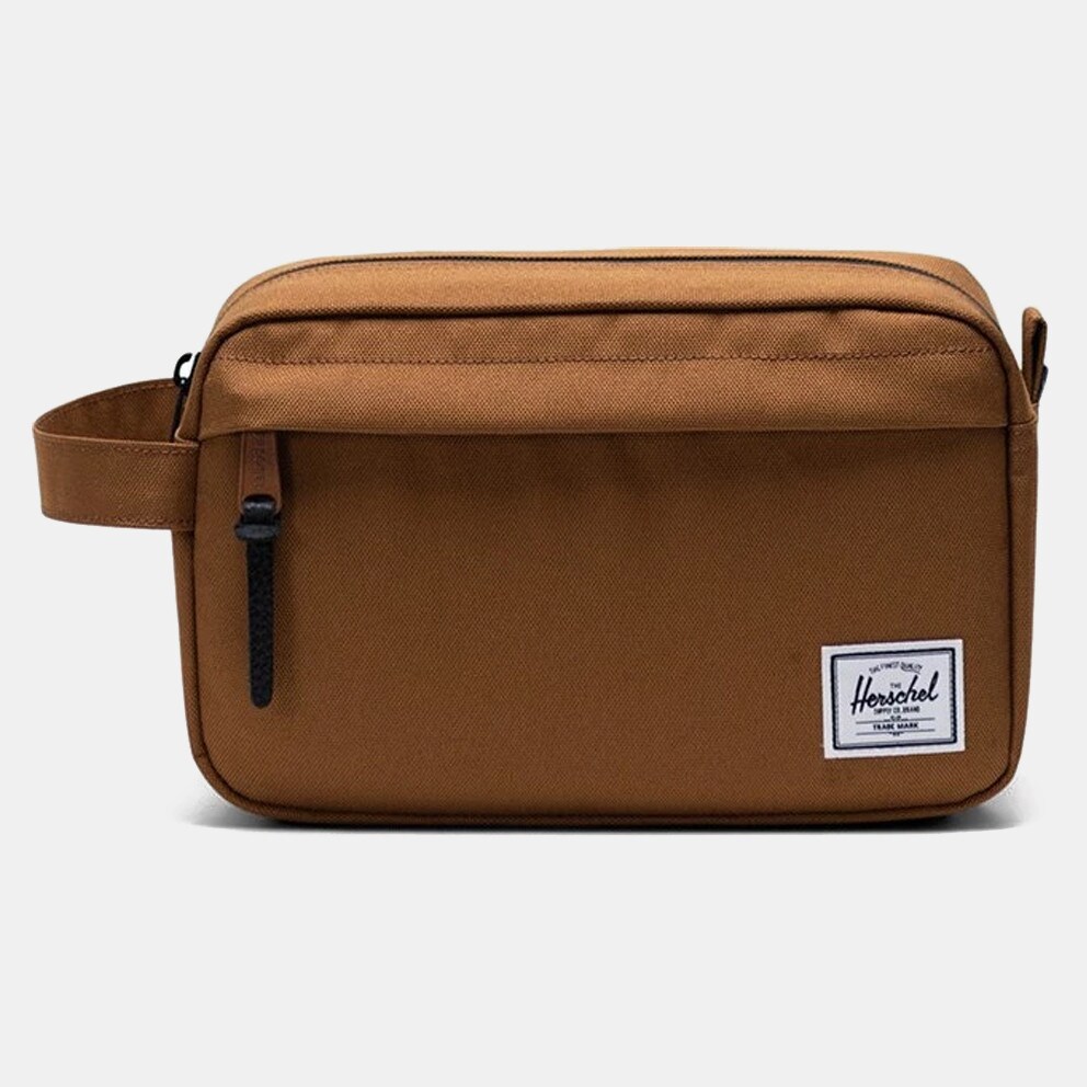 Herschel Chapter Travel Kit Bag 5L