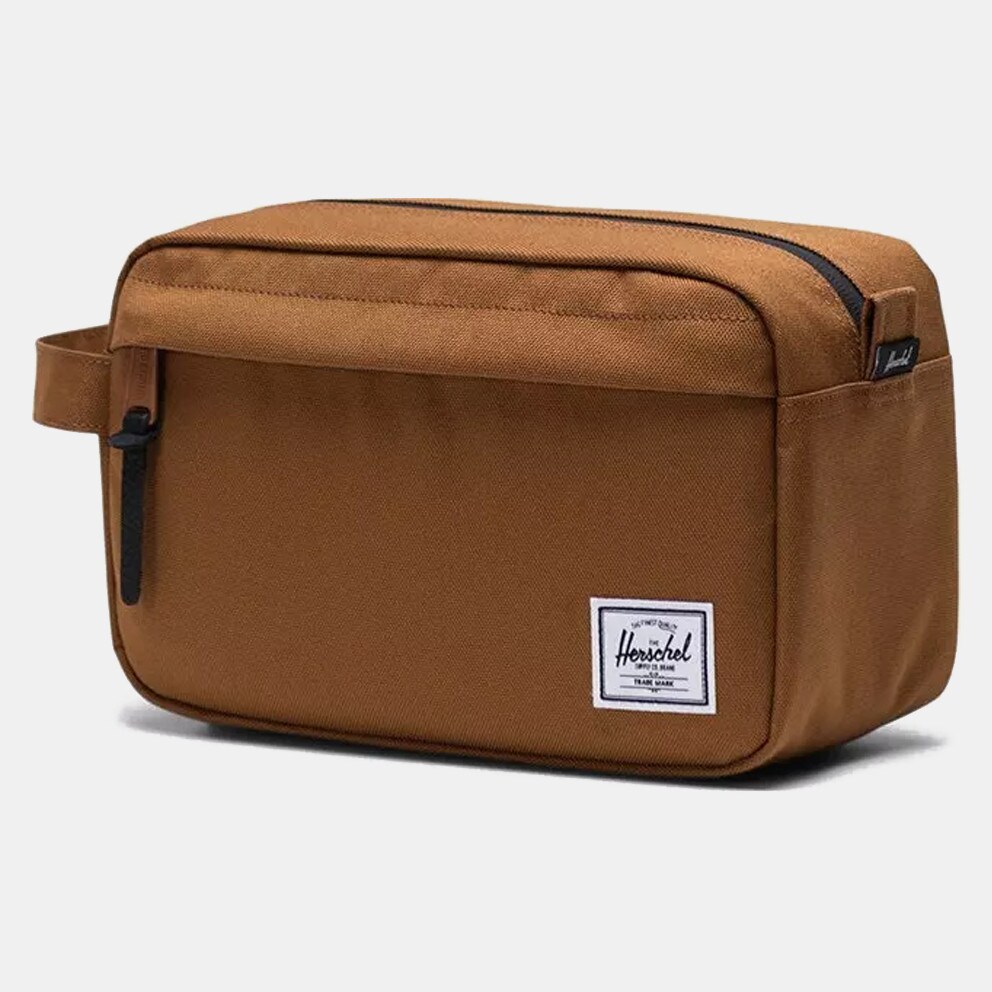 Herschel Chapter Travel Kit Νεσεσέρ 5L