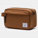 Herschel Chapter Travel Kit Bag 5L