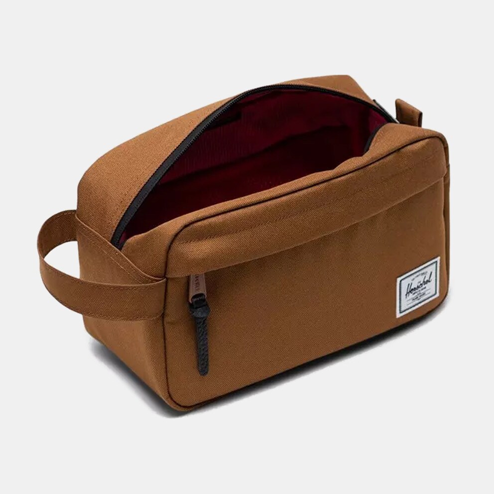 Herschel Chapter Travel Kit Bag 5L