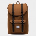 Herschel Little America Mid-Volume Unisex Backpack 17 L