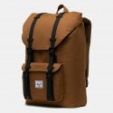 Herschel Little America Mid-Volume Unisex Backpack 17 L