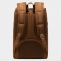 Herschel Little America Mid-Volume Unisex Backpack 17 L