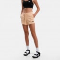 The North Face Logo Women's Shorts