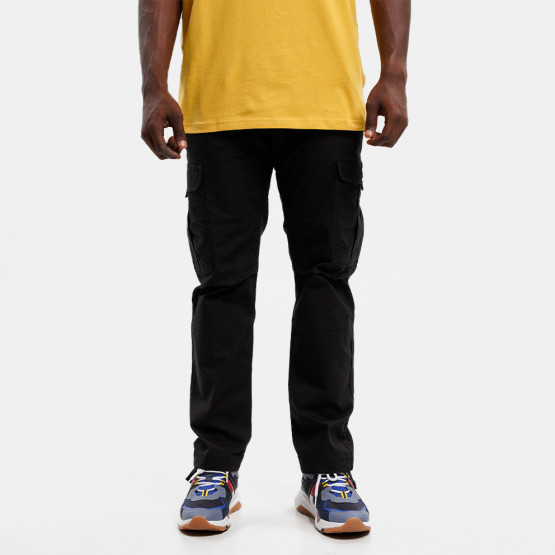 Tommy Jeans Ethan Man's Cargo Pants