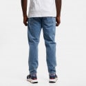 Tommy Jeans Dad Jean Regular Tapered Ανδρικό Jean Παντελόνι