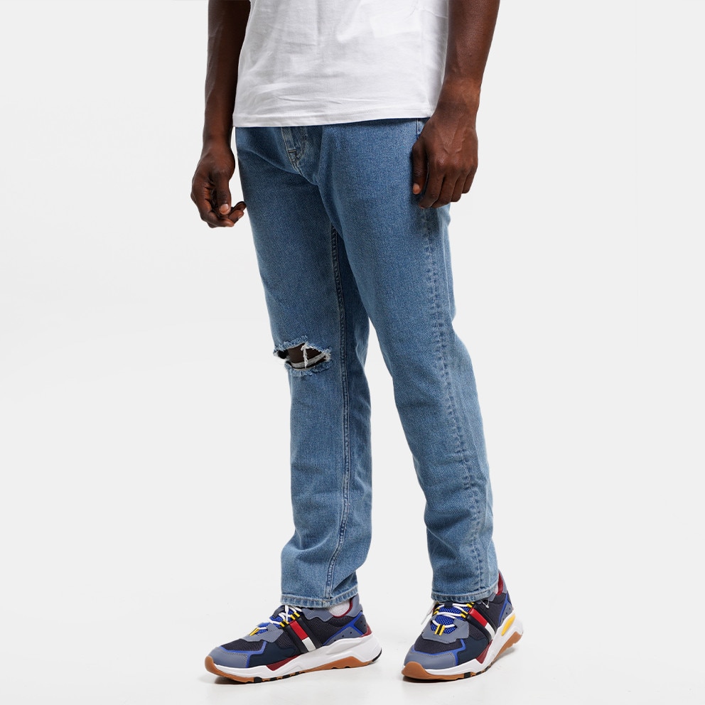 Tommy Jeans Dad Jean Regular Tapered Μen's Jeans