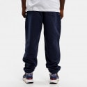 Tommy Jeans Tjm Badge Men's Track Sweatpant