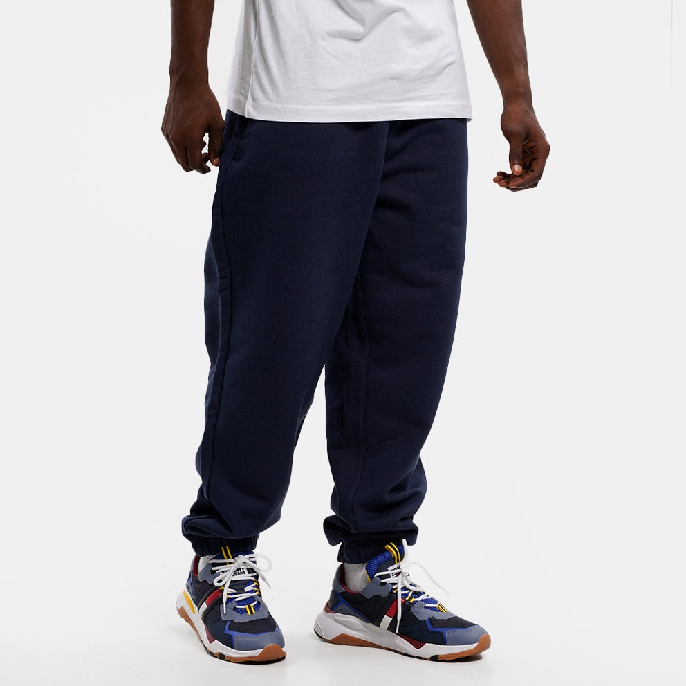 Tommy Jeans Tjm Badge Men's Track Sweatpant