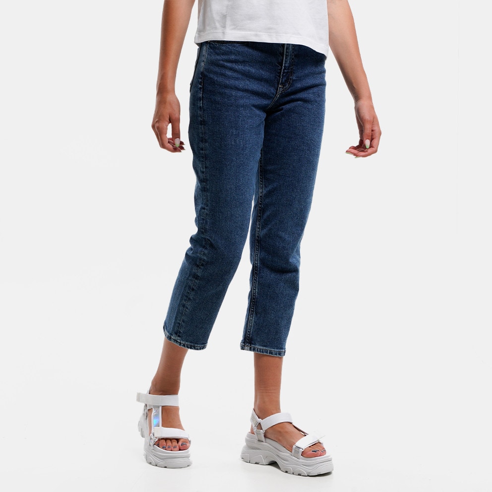 Tommy Jeans  Harper Straight Women's Jeans