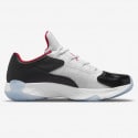 Jordan Air 11 CMFT Low Men's Basketball Shoes