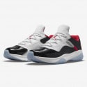 Jordan Air 11 CMFT Low Men's Basketball Shoes