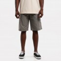 Carhartt WIP Regular Cargo Men's Shorts