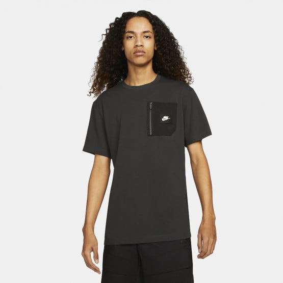 Nike Utility Pocket Ανδρικό T-Shirt