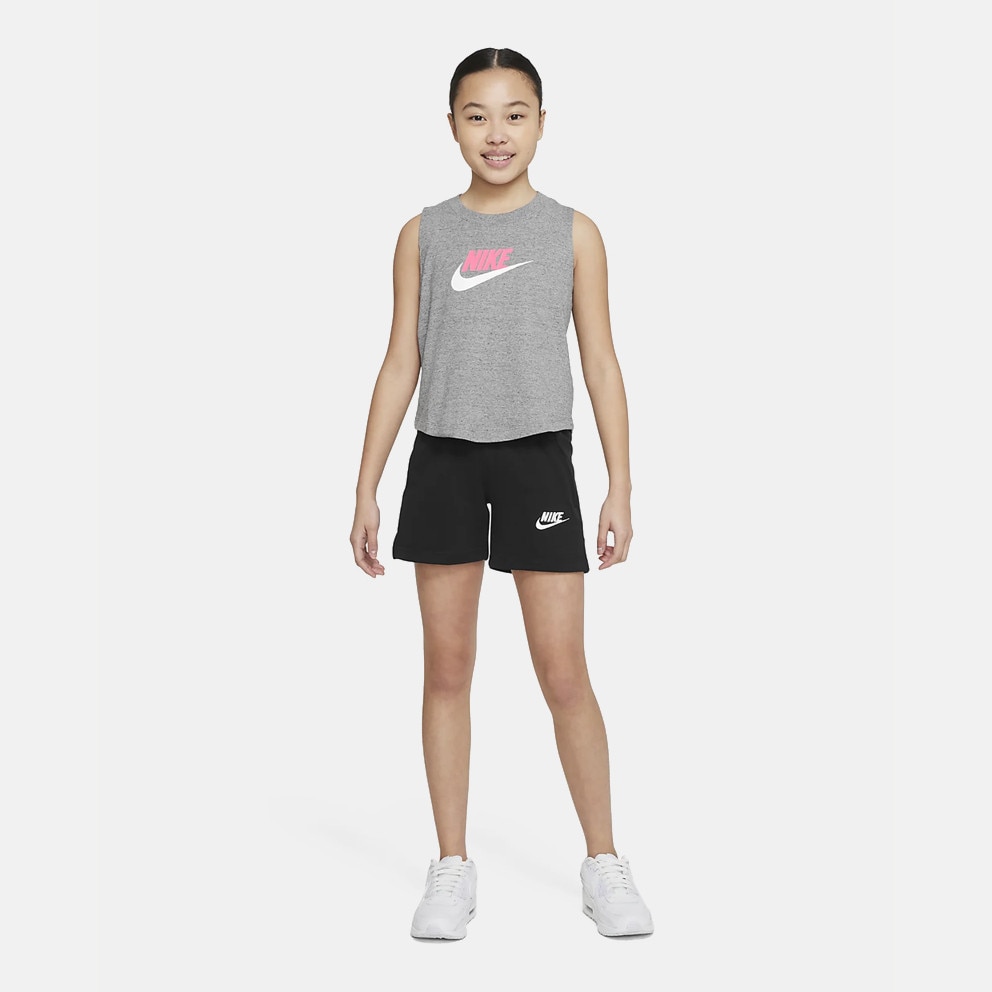 Nike Sportswear Kids' Tank Top