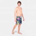 Hurley Phantom Tailgate C 18' Men's Swim Shorts