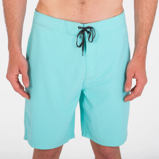 Hurley O&O Solid 20' Men's Swim Shorts