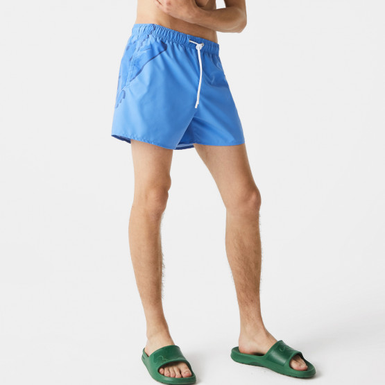 Lacoste Men's Swim Shorts