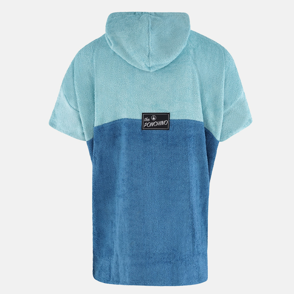 Wave Hawaii Bamboo Παιδικό Poncho (9000107071_59914) φωτογραφία
