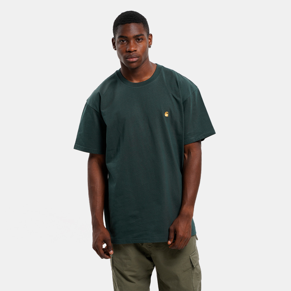 carhartt chase shirt