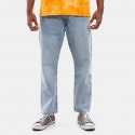 Levis 551Z Straight Crop Dream Stone Men’s Jeans