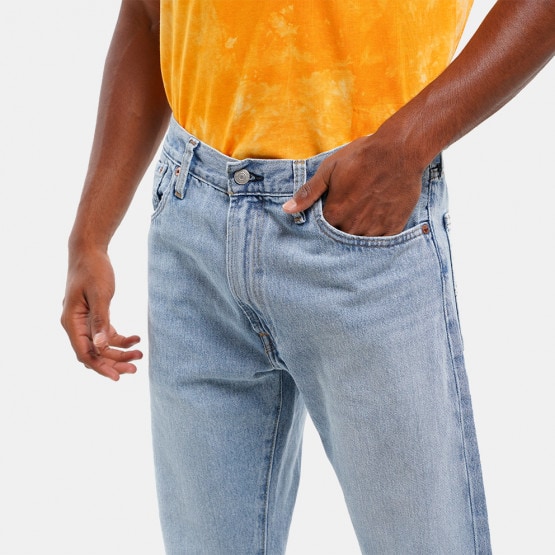 Levis 574 jeans hotsell