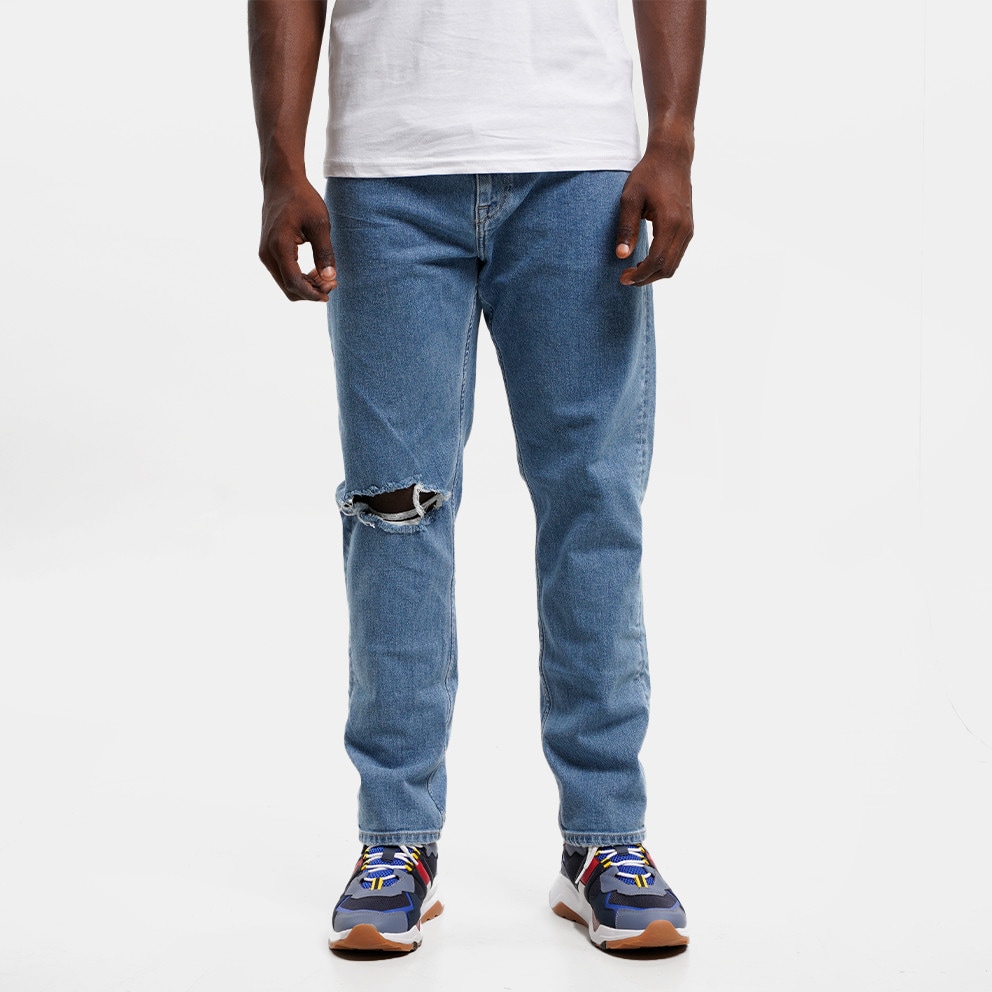 Tommy Jeans Dad Jean Regular Tapered Μen's Jeans