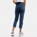 Tommy Jeans  Harper Straight Women's Jeans