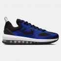 Nike Air Max Genome Men's Shoes