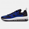 Nike Air Max Genome Men's Shoes