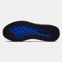 Nike Air Max Genome Men's Shoes