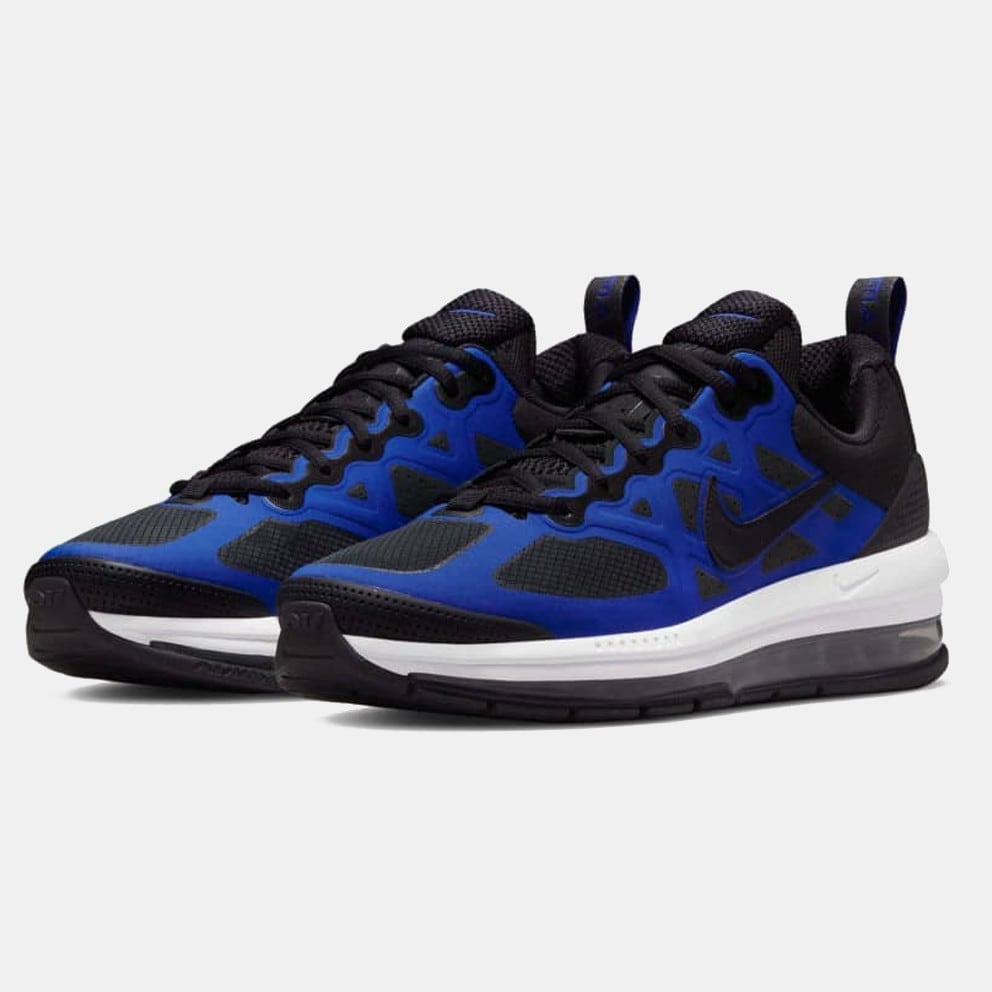 Nike Air Max Genome Men's Shoes