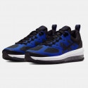 Nike Air Max Genome Men's Shoes