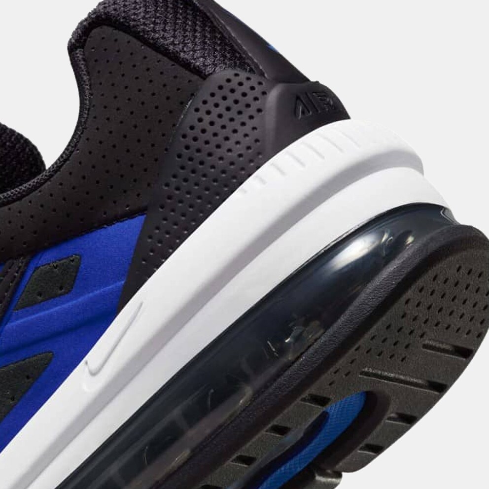 Nike Air Max Genome Men's Shoes