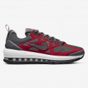 Nike Air Max Genome Men's Shoes