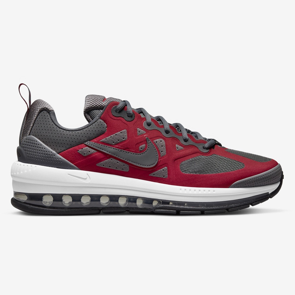 Nike Nike Air Max Genome Ανδρικά Παπούτσια (9000115207_61956)