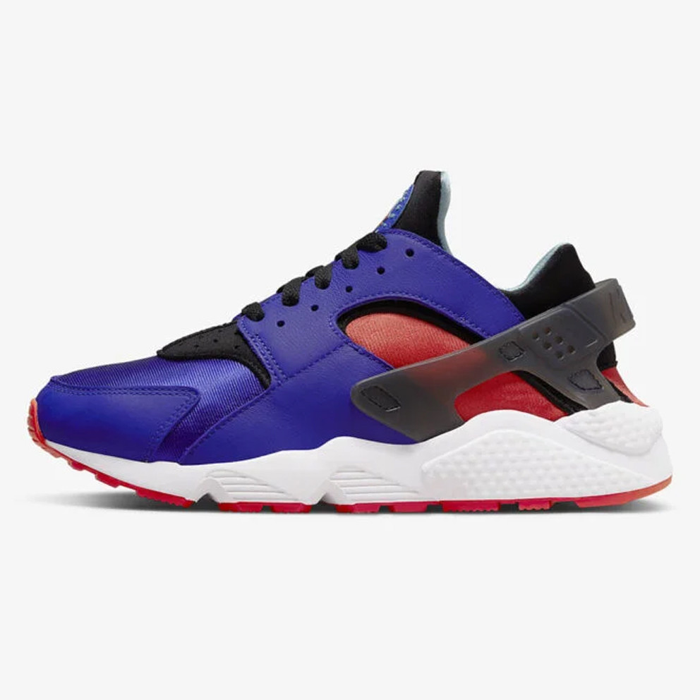 Nike Air Huarache Men's Shoes