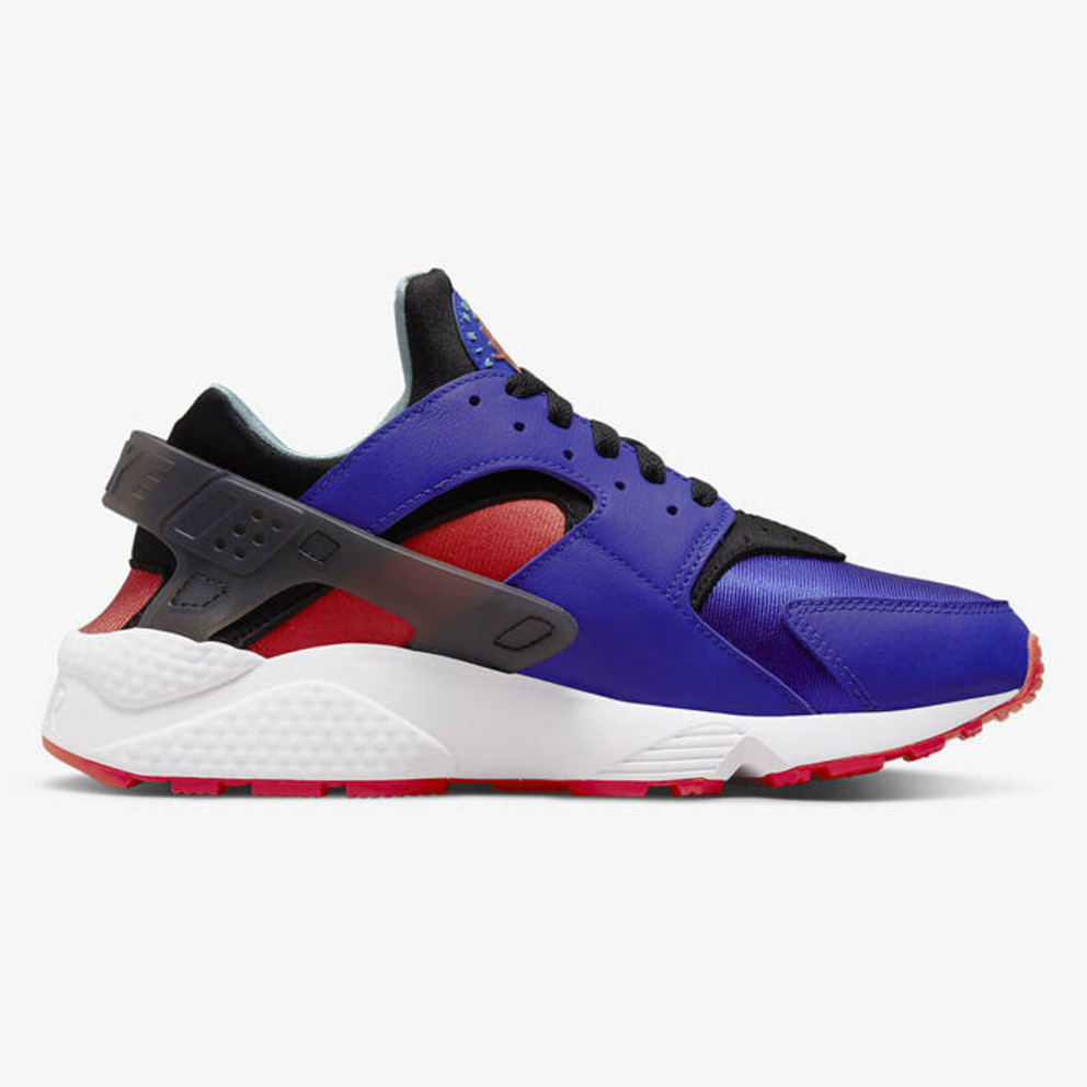 Nike Air Huarache Men's Shoes