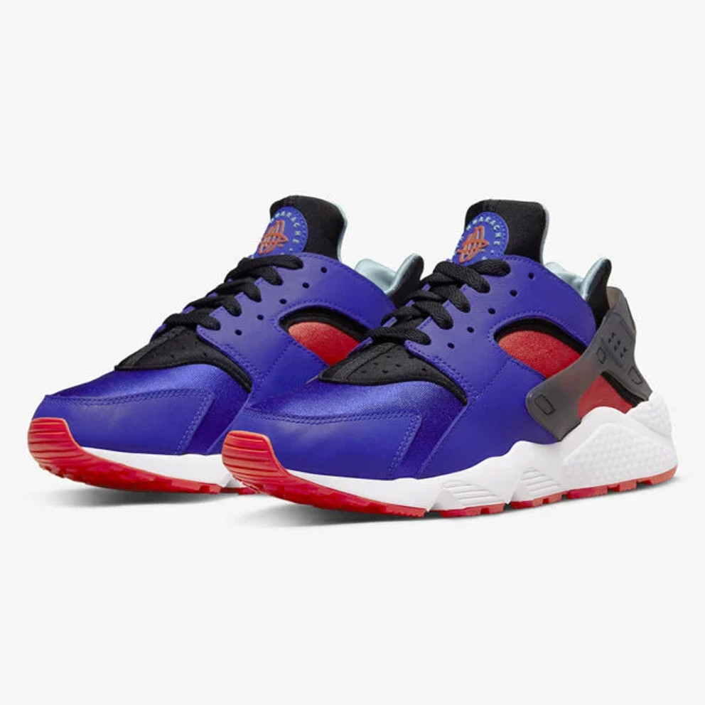 Nike Air Huarache Ανδρικά Παπούτσια